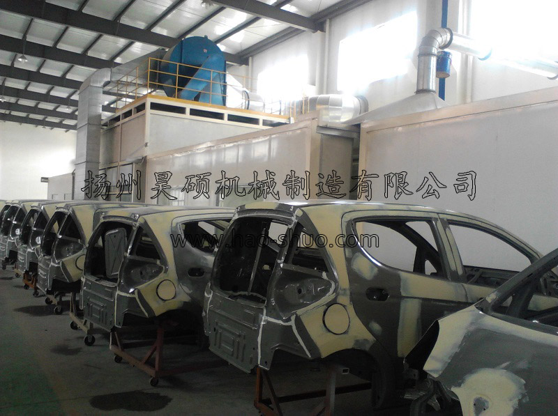 1642383716466947.jpg 電動汽車車體噴漆設備.jpg