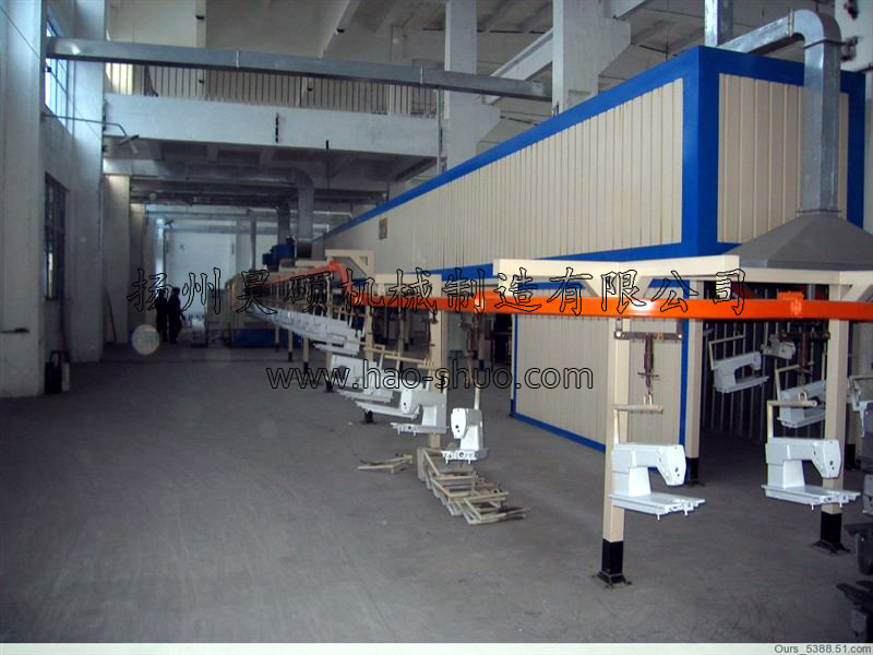 1642383875111691.jpg 鑄件機(jī)殼噴粉噴漆線.jpg