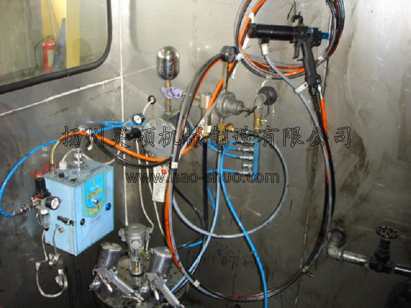 1642385173354533.jpg 靜電噴漆主機(jī).jpg